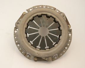CDA20101