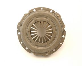 CFD17113