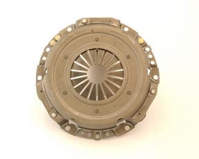 CFD18105