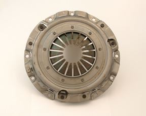 CFD23112
