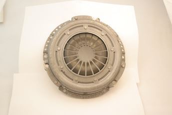 CFD24104