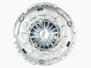 CFD25113