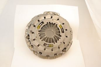 CFD26110