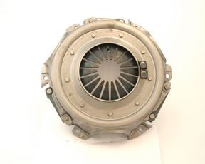 CFD28102
