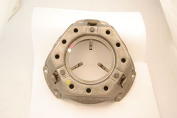 CFD28105