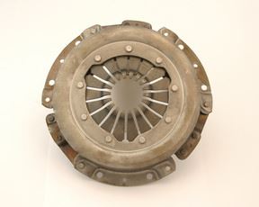 CFI20101
