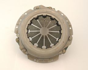 CFI22101