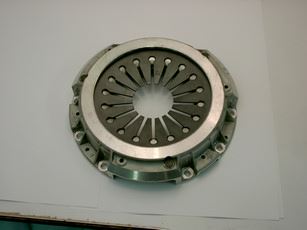 CHN19105