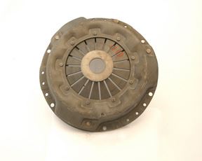 CJA27101