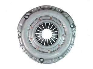 CKI25101