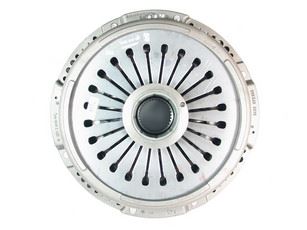 CMB43107