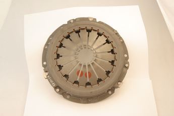 CMG24101