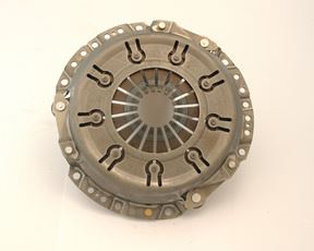 CMI22101