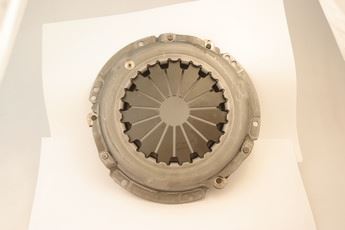 CMI23101