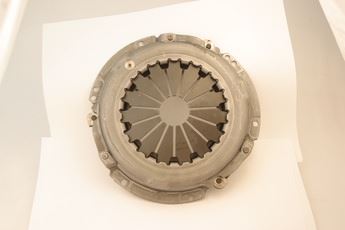 CMI23103
