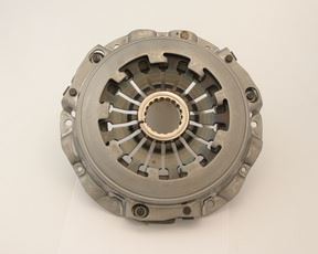 CMI23122
