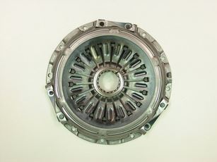 CMI24105HD