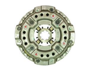 CMI30102