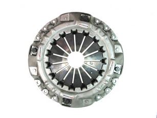 CMI33103