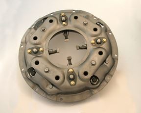 CMI43102