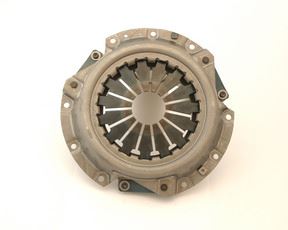 CMZ23101