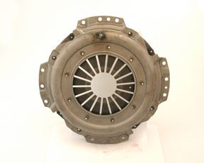 CMZ30101