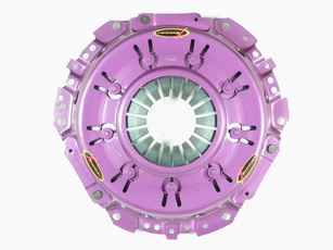 CNI23104MS