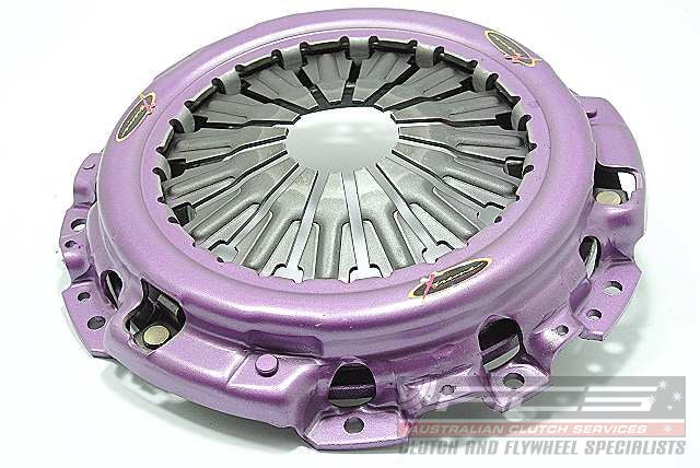 CNI25107HD