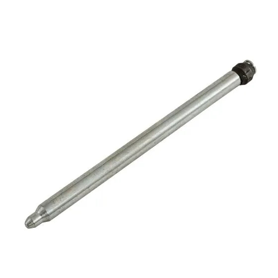 6720031 kit