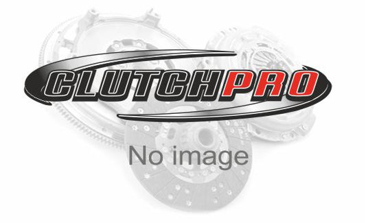DLP3310202-1