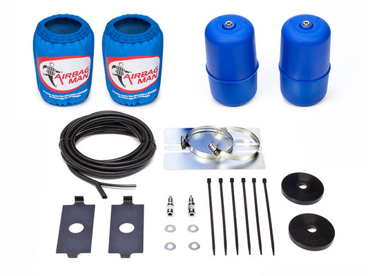 CR5024HP