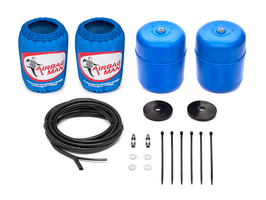 CR5038HP