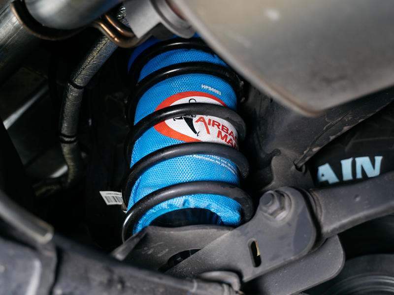 CR5170HP