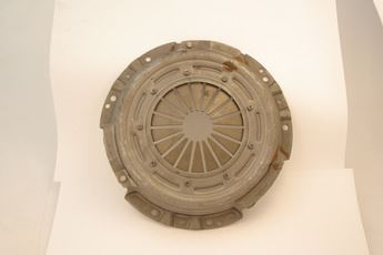 CRE22101