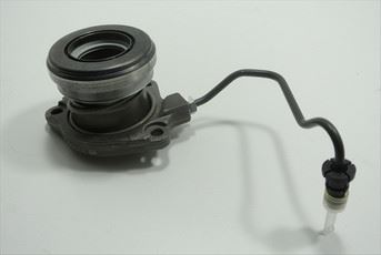 CSCAR003