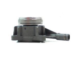 CSCLR002