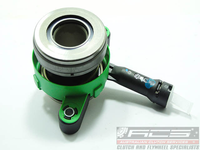CSCMI004