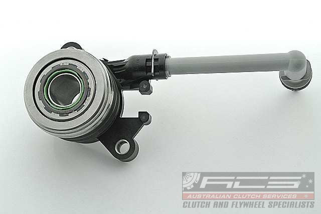 CSCNI001