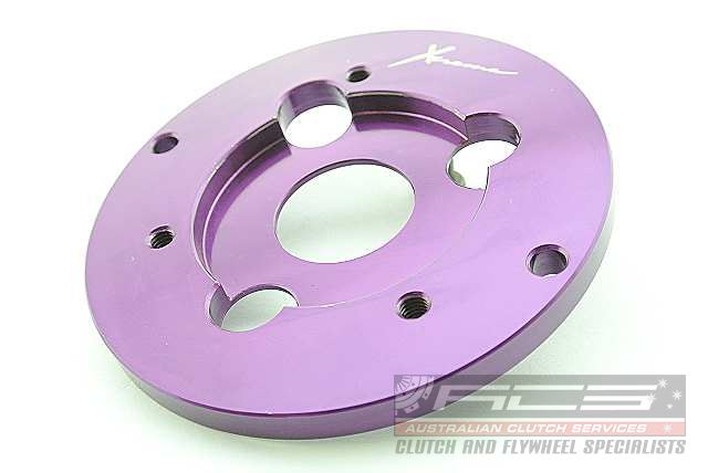 CSCSS025-SP-370Z