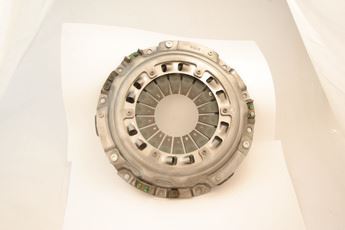 CTY25103