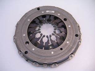 CVW22103