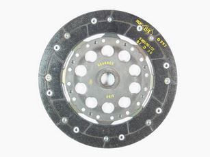 DAU2323201