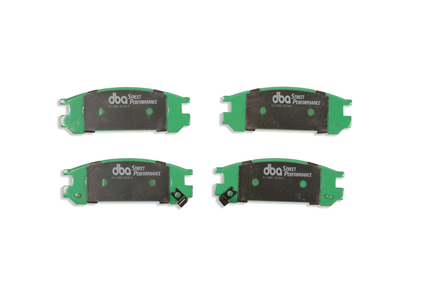 DBA644S-1186SP