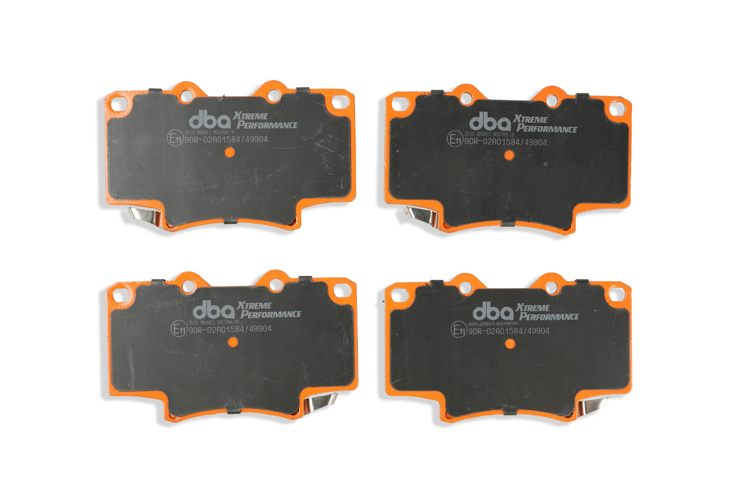 DBA4784S-1199XP