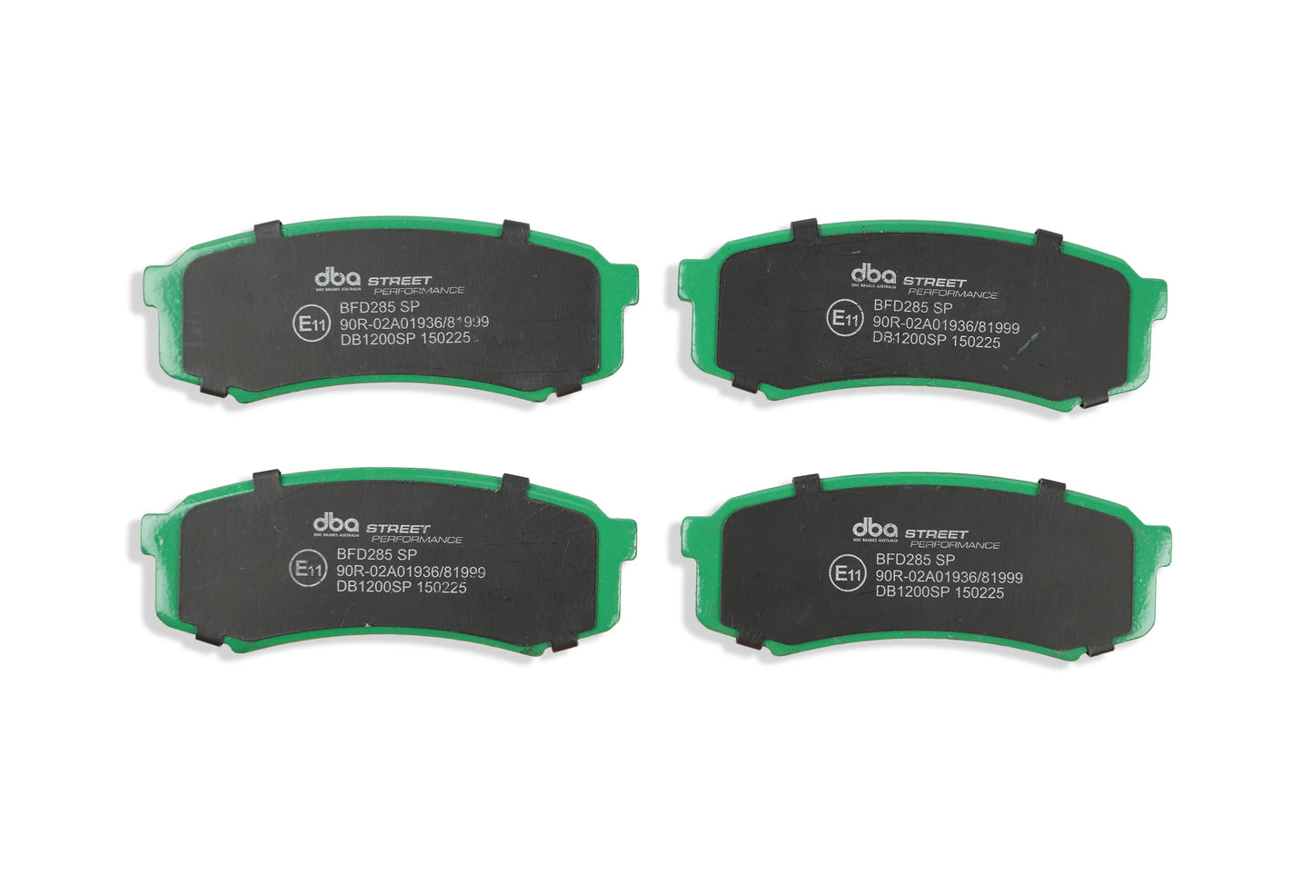 DBA2219S-1200SP