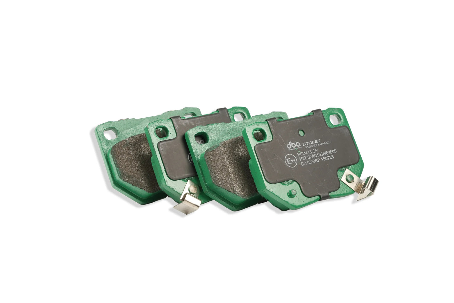 DBA908S-1220SP