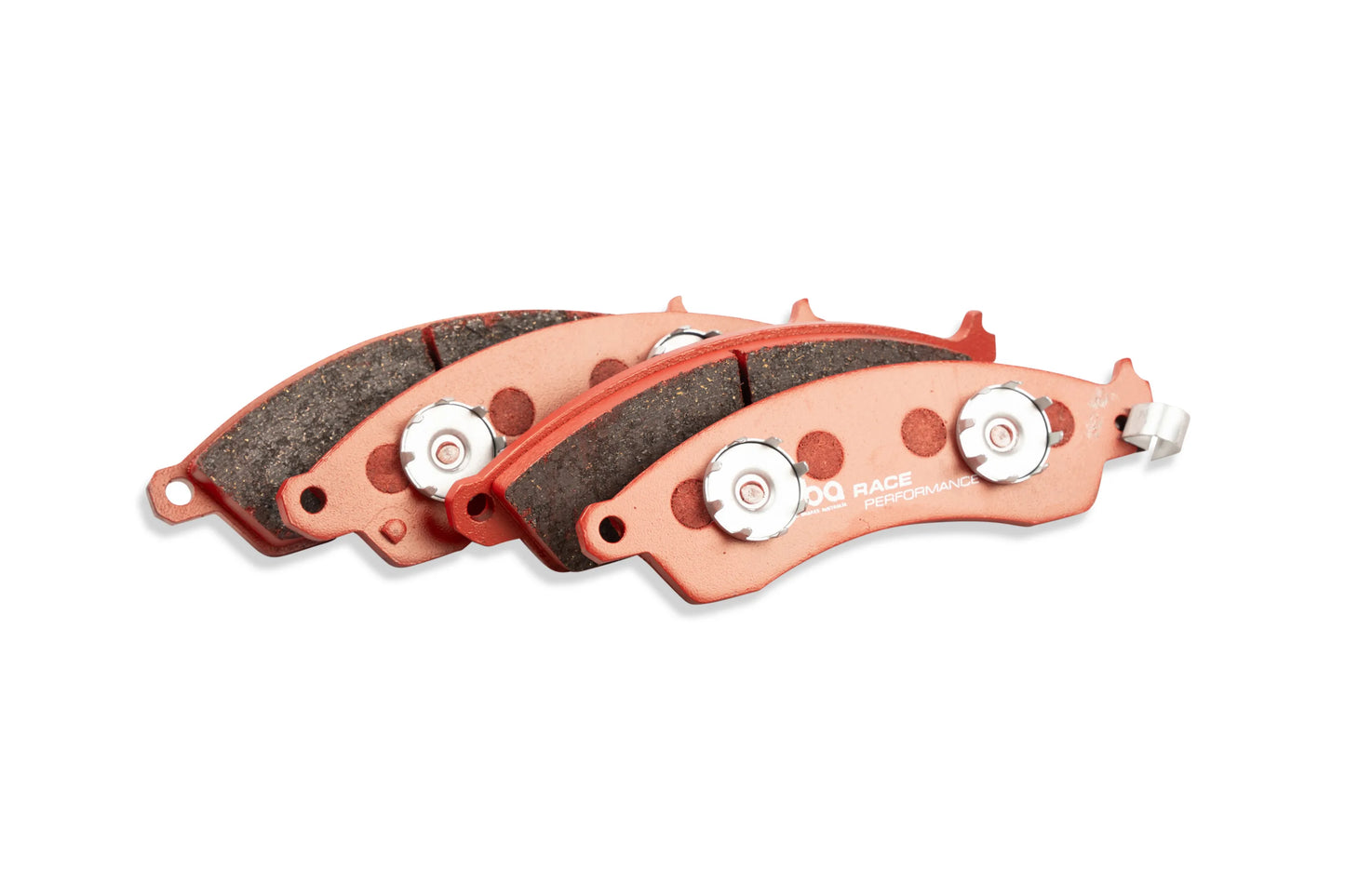 DB1353RP
