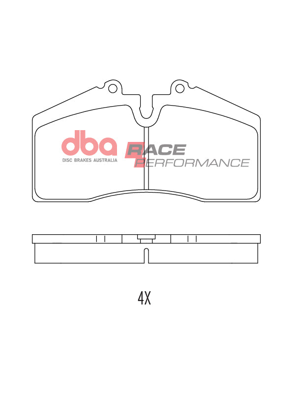 DB1355RP