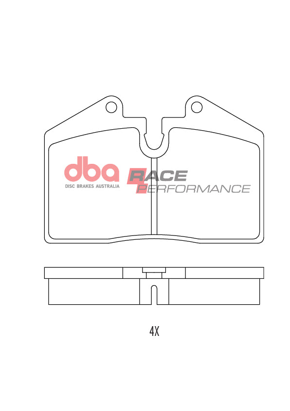 DB1356RP