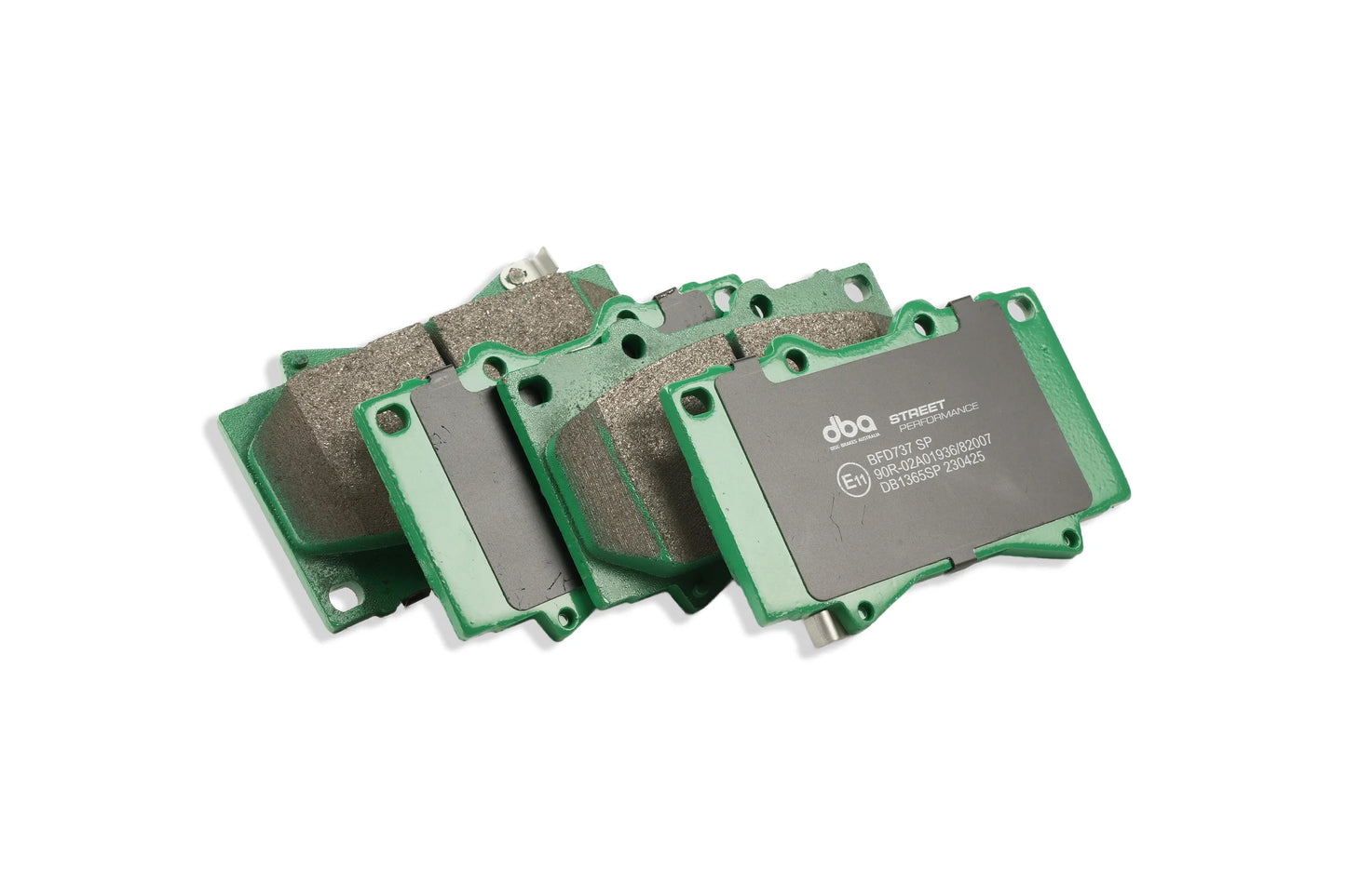 DBA788S-1365SP